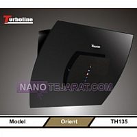 Cooker Hood Cooker Hood